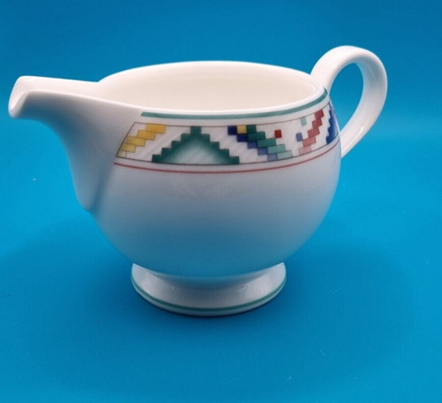 Villeroy boch indian - villeroy,