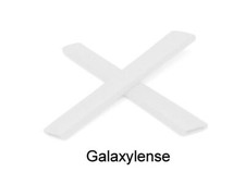 Galaxy Earsock Für Oakley
