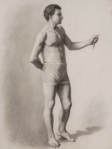 Laetitia doumichaud chassagne - doumichaud,