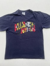 Billionaire Boys Club BBC
