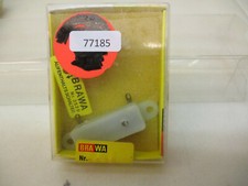 x-77185	Brawa 3529 Aufenthaltsschalter sehr guter Zustand,mit Originalverpackung