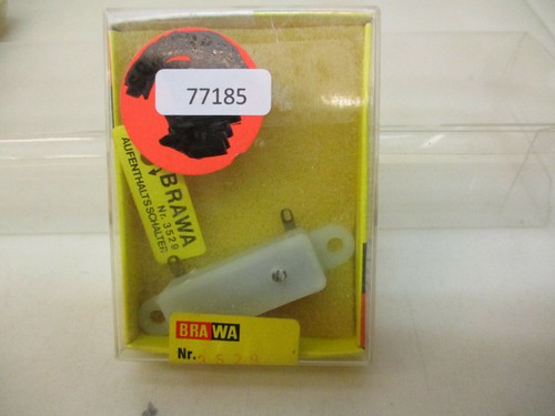 77185 brawa 3529 - x-77185 brawa,