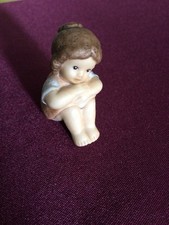 Goebel, Nina in Gedanken