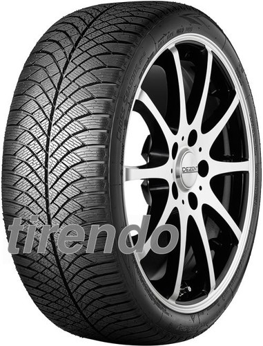 205 r15 95h nankang - 95h,