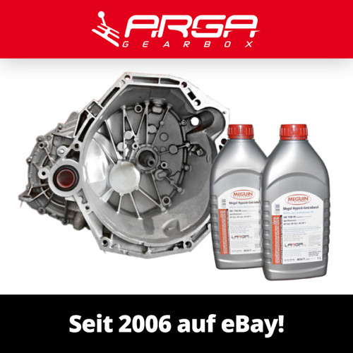 Getriebe 04668669ae chrysler - getriebe,