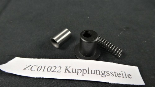 Teile für schaltkupplung - teile,