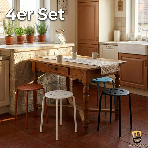 Ikea marius 4er - marius, -✅4er