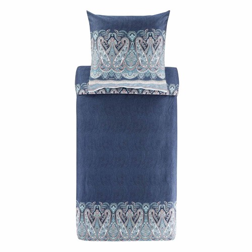 Bassetti granfoulard - bassetti,