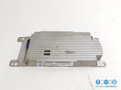 Original bmw f10 f11 f25 - f11,