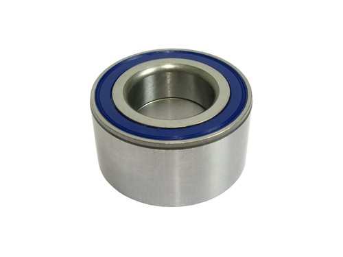 Radlager original skf - radlager, fag