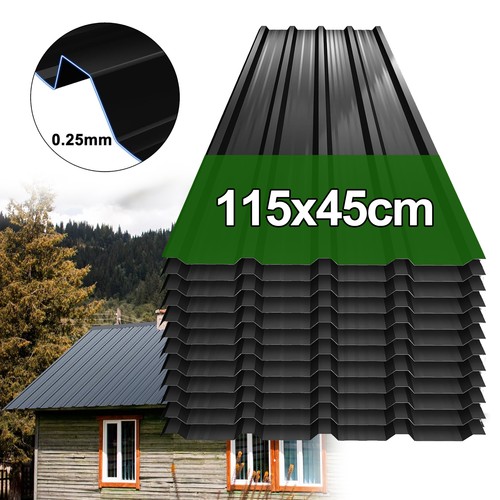 Trapezblech profilblech - trapezblech,