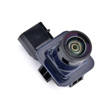 NEUE Rückfahrkamera