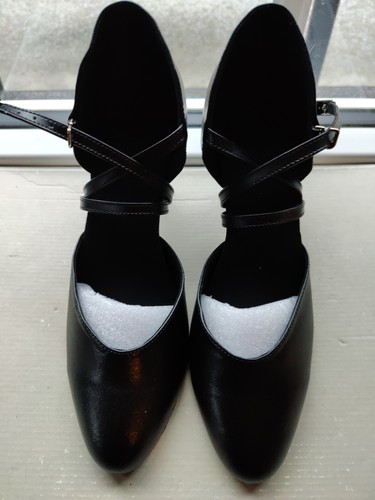 Tango tanzenschuhe größe - tanzenschuhe,