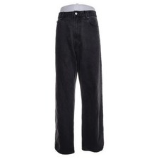 Weekday, Jeans, Größe