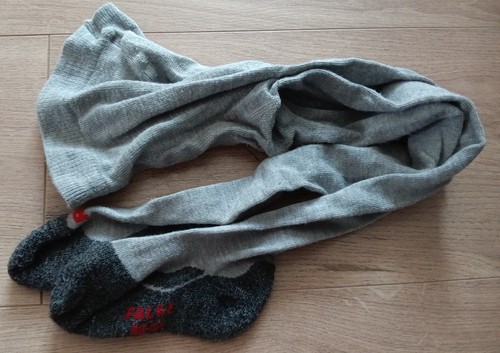 Falke kinder wanderstrumpfhose - falke, kinder-wanderstrumpfhose