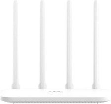 Xiaomi AC1200 Router WiFi