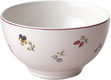Villeroy & Boch Petite Fleur