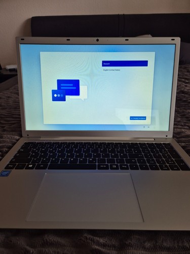 Shinobee laptop neuer - shinobee,