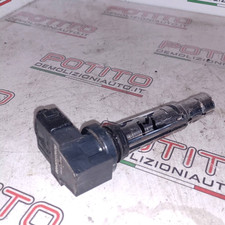 036905715G Spule  VOLKSWAGEN POLO (6R) GTI 1.4 TSI DSG Ber 3p/b/1390cc