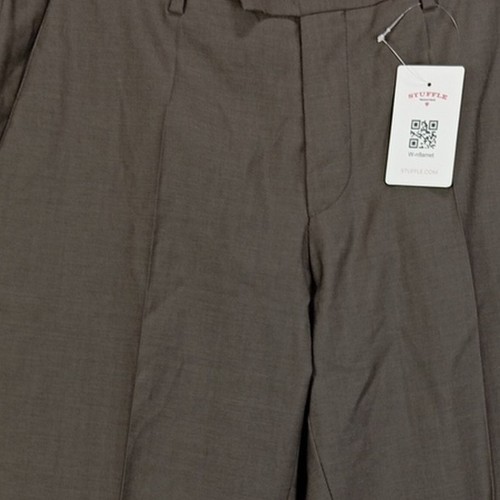 Hugo boss herren anzughose - boss,
