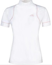 Equiline Equestrian Damen