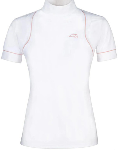 Equiline equestrian damen - equiline,