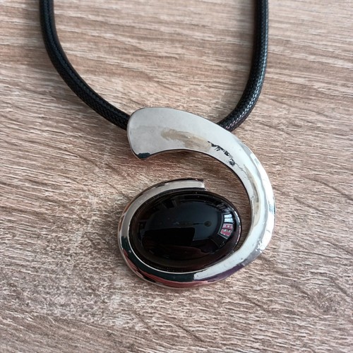 Obsidian stylischen design - stylischen,