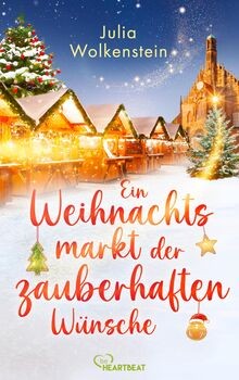 Ein weihnachtsmarkt der - weihnachtsmarkt,