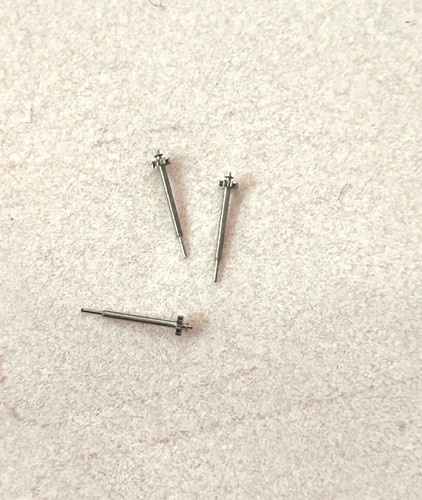 Iwc spare part cal 854 - part, 854/8541