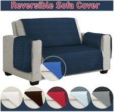 Sofa sitzbezug bezüge - sitzbezug,