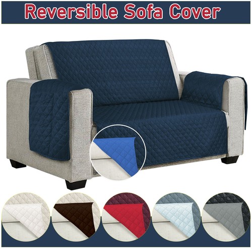 Sofa sitzbezug bezüge - sitzbezug,