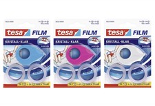 tesa Film Handabroller