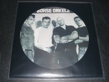 Böhse Onkelz Rock o Rama