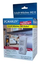 Marley Zuluftwächter MZ-K