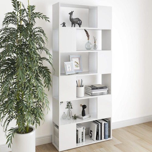 Schrank holzwerkstoff - tv-schrank,