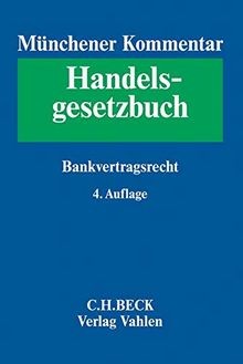 Münchener kommentar zum - kommentar,