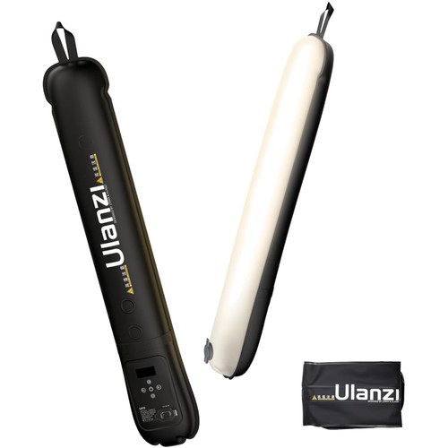 20w led camera light - on-camera,