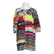 Sportalm, Kleid, Größe: 40