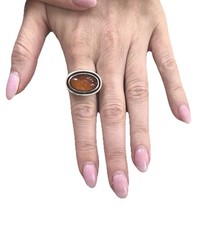 Georg Kramer Fischland Ring