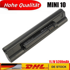 Akku für dell inspiron mini - dell,