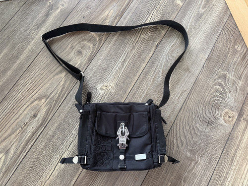 George gina lucy gg - lucy, gg&l