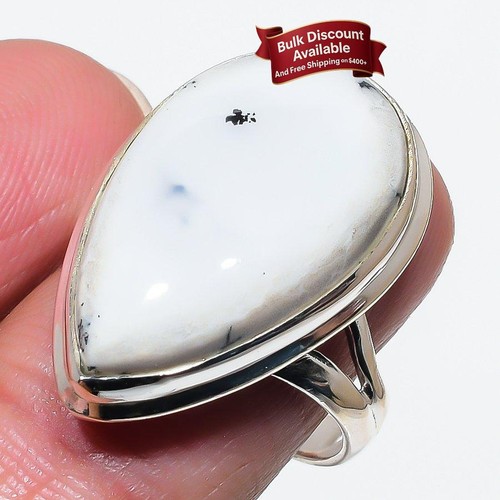 Dendrit opal stein schwester - stein,