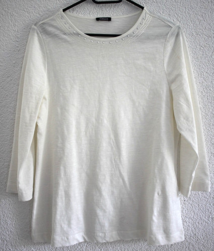 Damen bluse größe 40 - größe:,