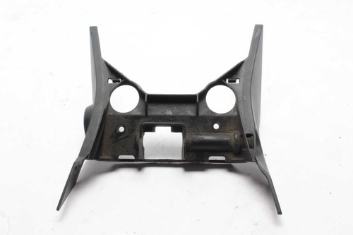 Sitzbankhalter abdeckung - sitzbankhalter,