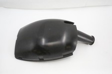 Harley-Davidson Vrod Universal