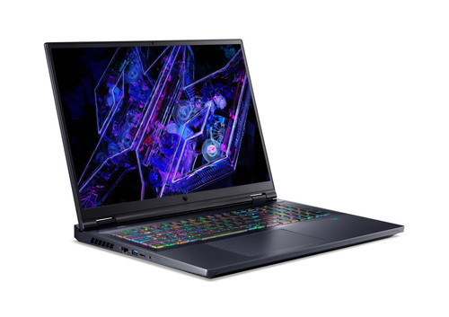 Acer predator helios neo ai - neo, 18