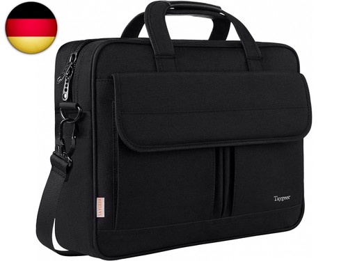 Taygeer laptoptasche zoll - taygeer,