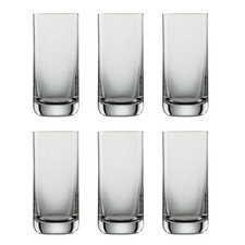 SCHOTT ZWIESEL Serie