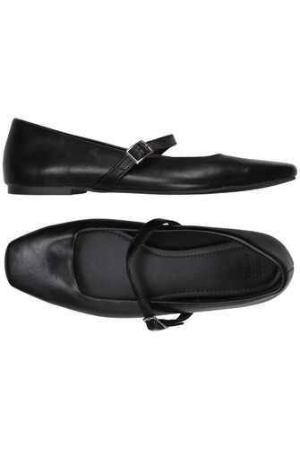 Asos ballerina damen - ballerina,