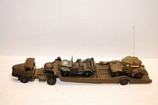 alter Dinky Super Toys